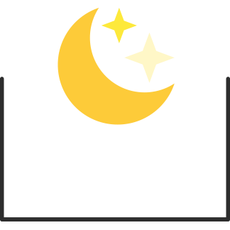 데코이미지